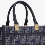 Fendi Sunshine Small - Image 5